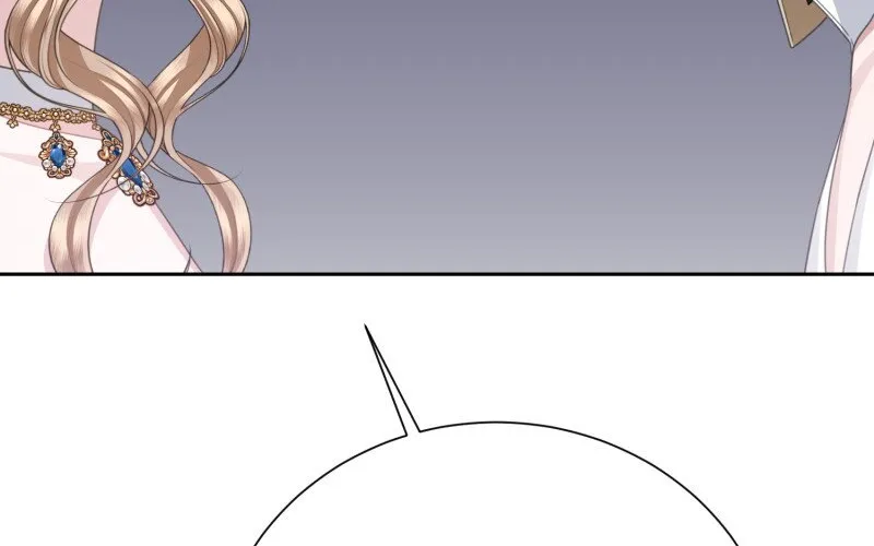 When Cinderella