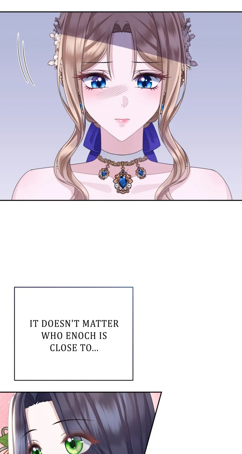 When Cinderella