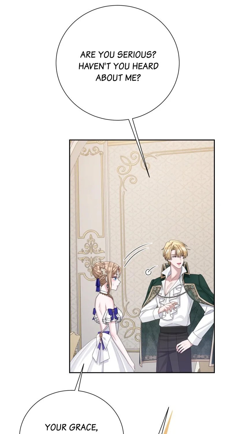 When Cinderella