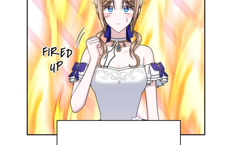 When Cinderella