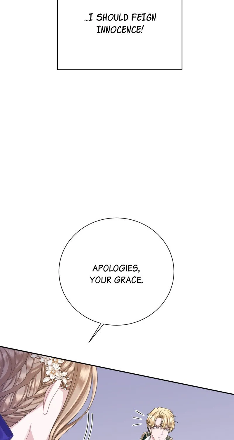 When Cinderella