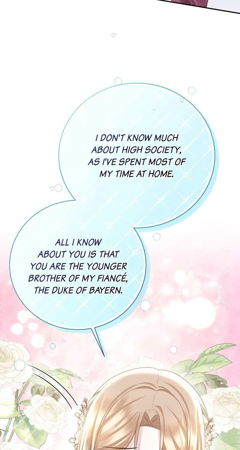 When Cinderella