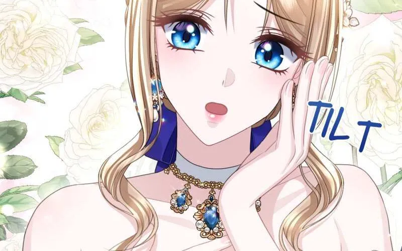 When Cinderella