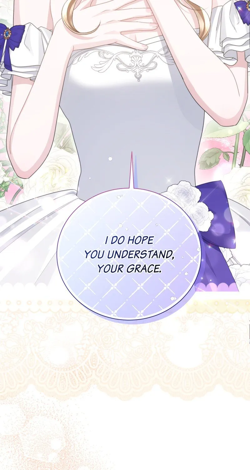 When Cinderella