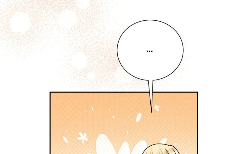 When Cinderella