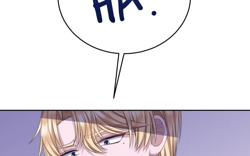 When Cinderella