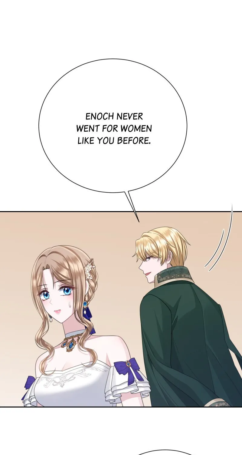 When Cinderella