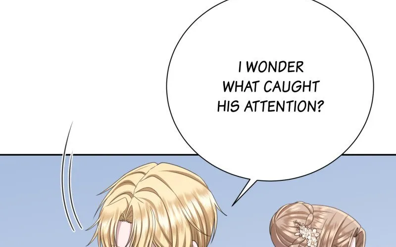 When Cinderella