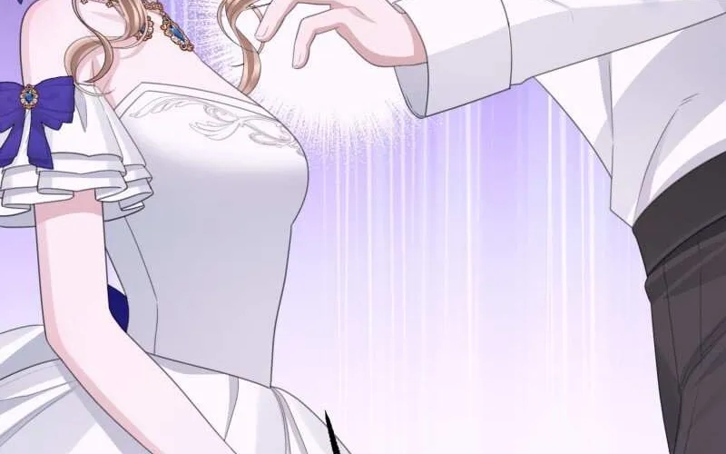 When Cinderella