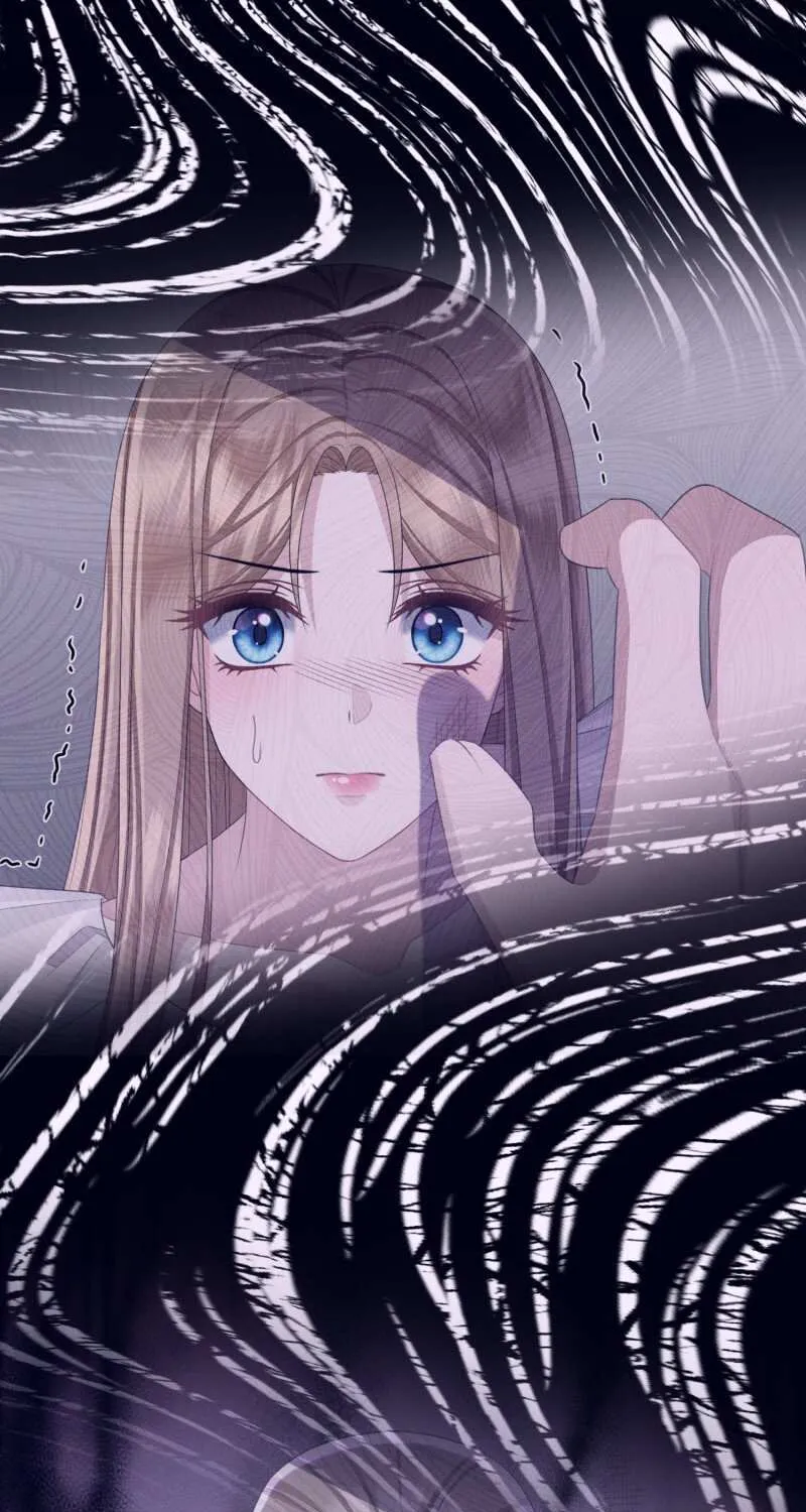 When Cinderella