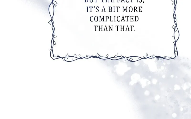 When Cinderella