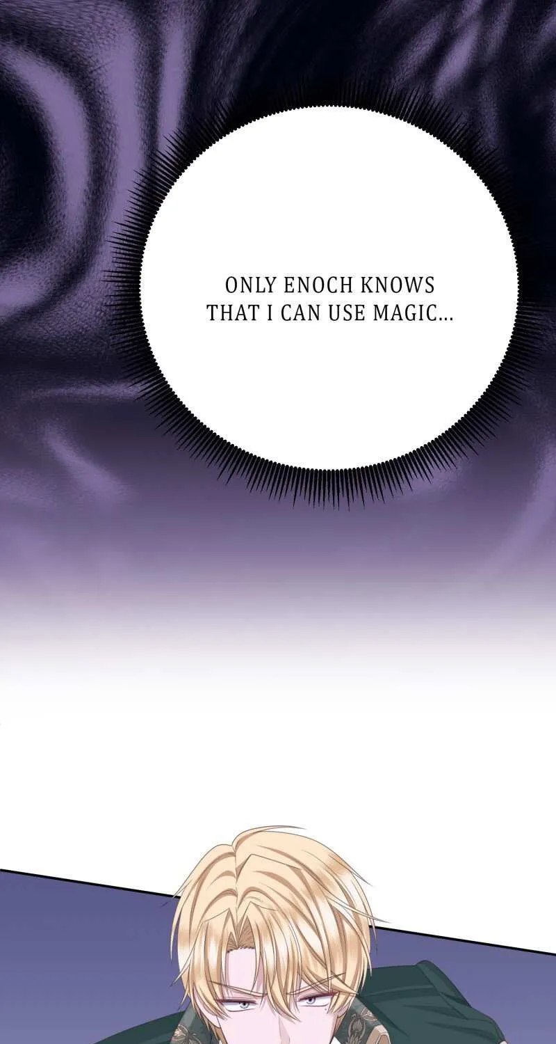 When Cinderella