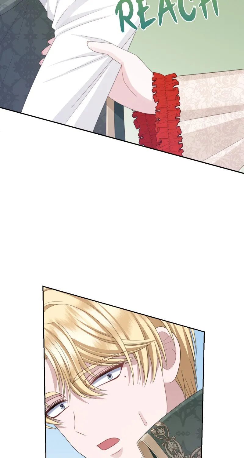 When Cinderella