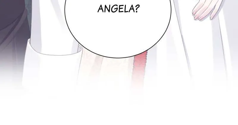 When Cinderella