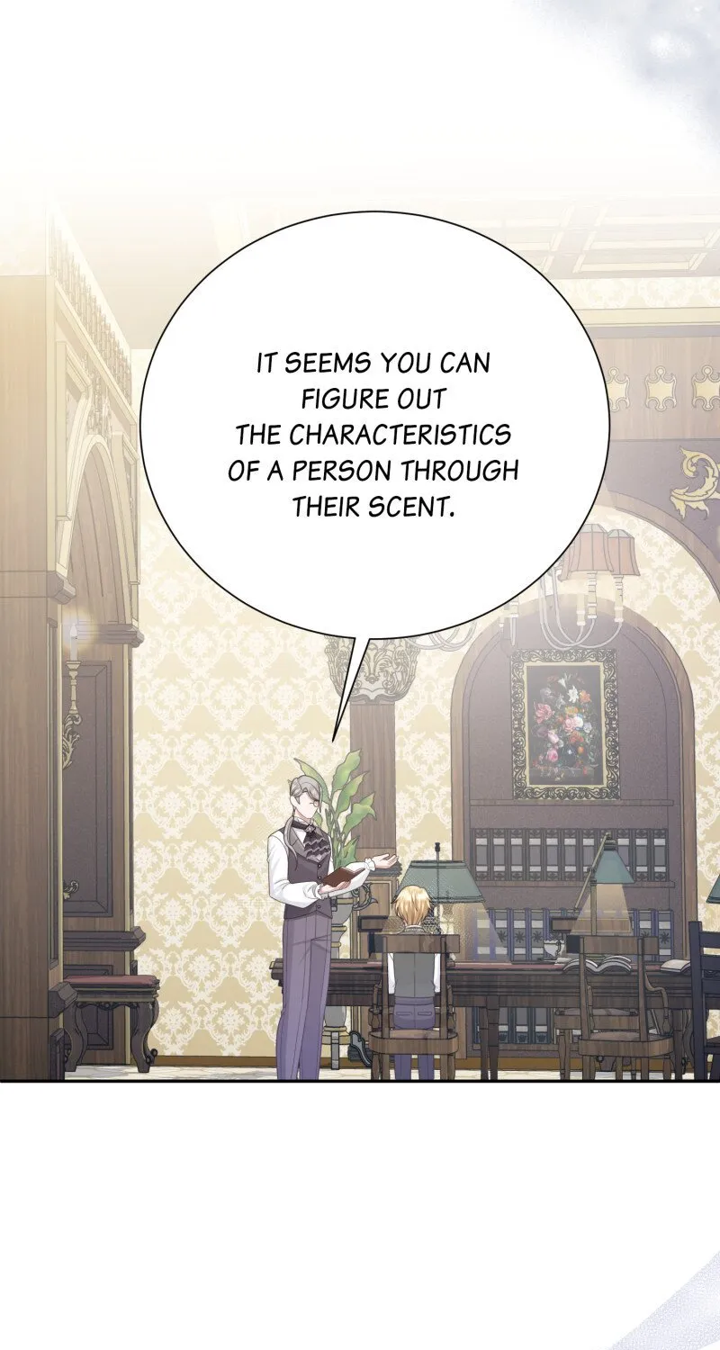 When Cinderella
