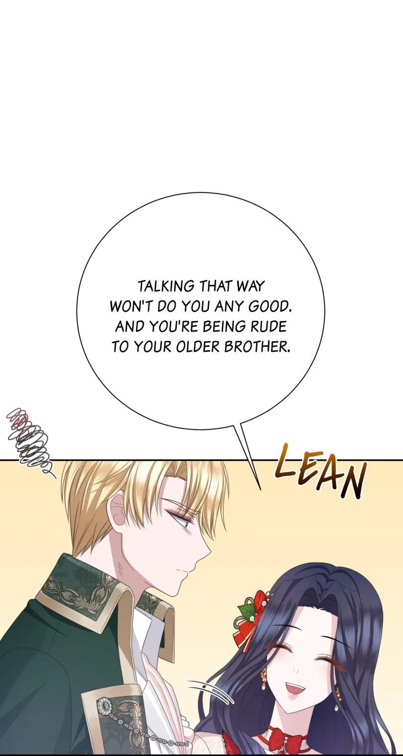 When Cinderella
