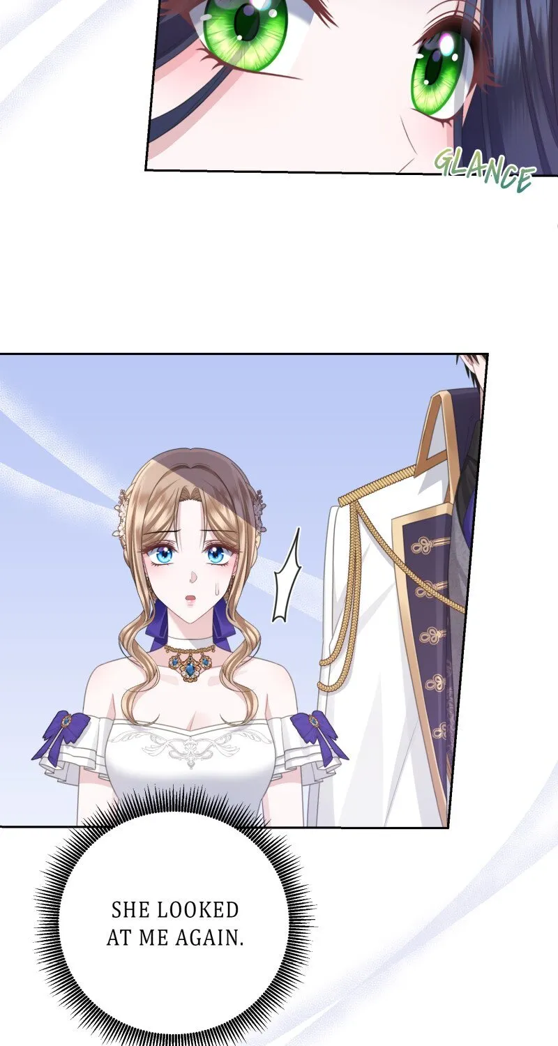 When Cinderella