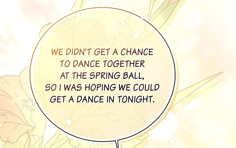 When Cinderella