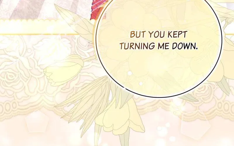 When Cinderella