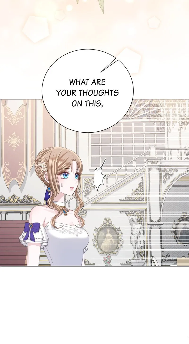 When Cinderella