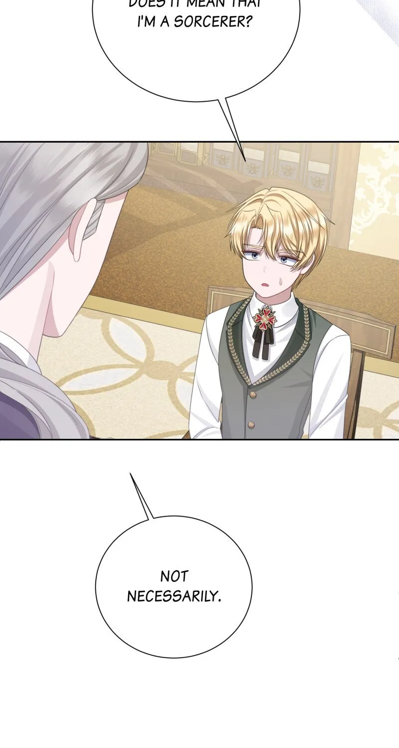 When Cinderella