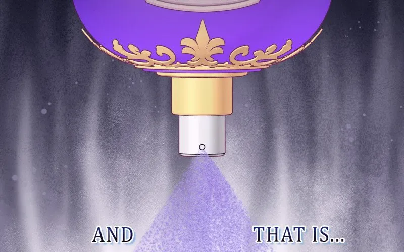 When Cinderella