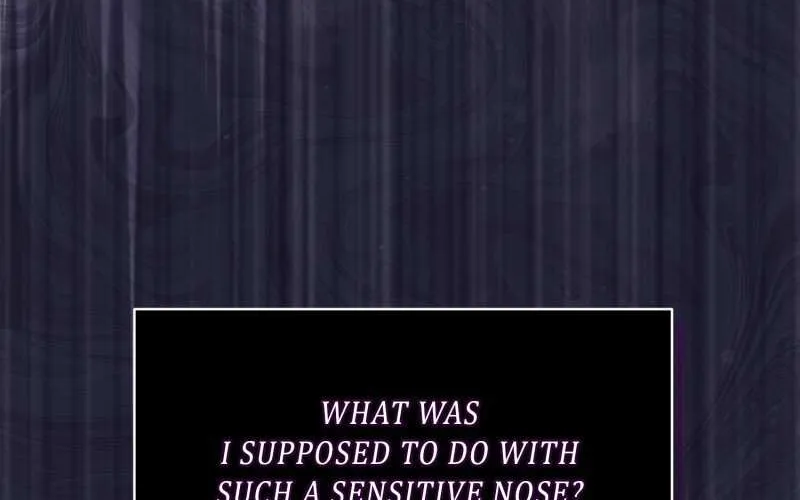 When Cinderella