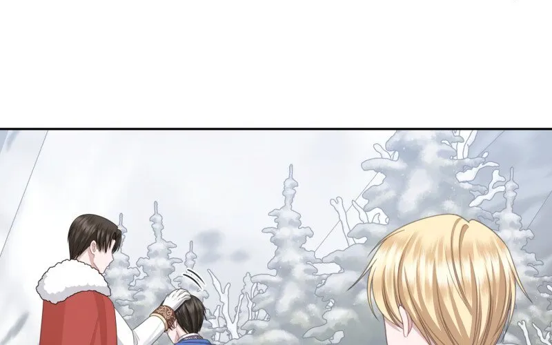 When Cinderella
