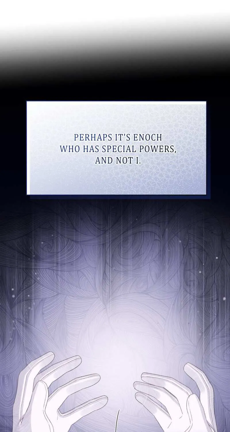 When Cinderella