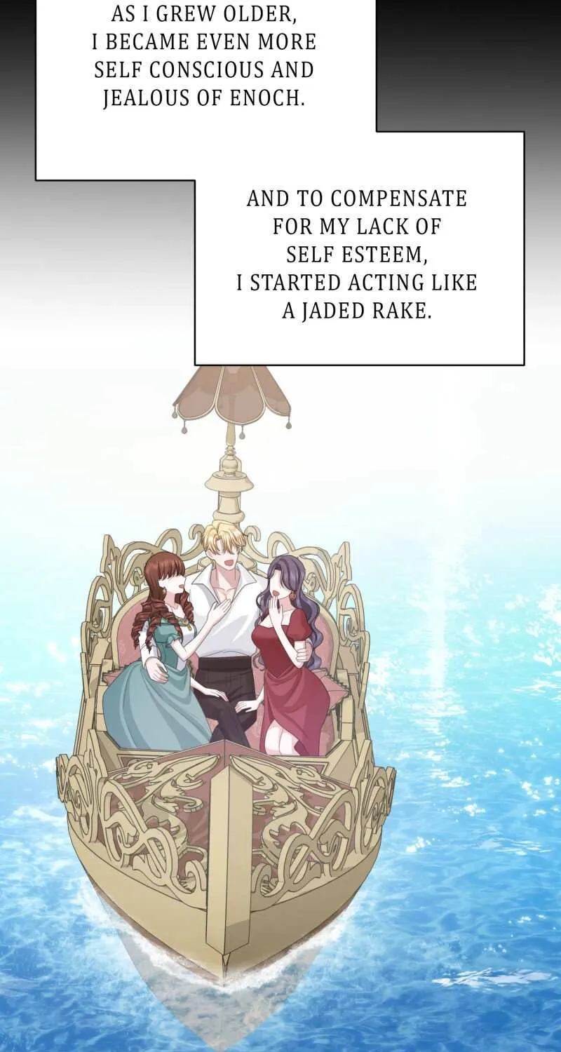 When Cinderella
