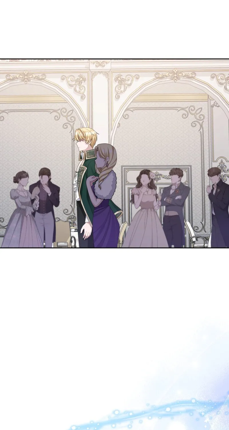 When Cinderella