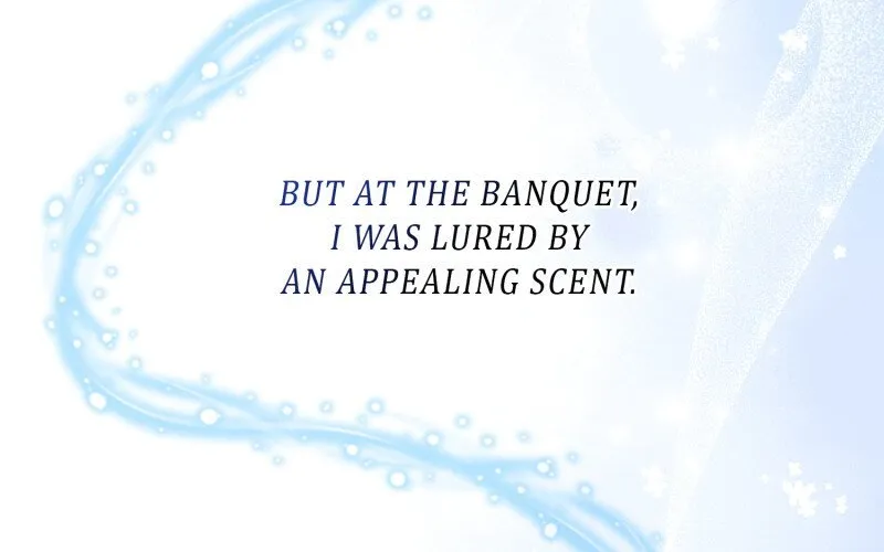When Cinderella