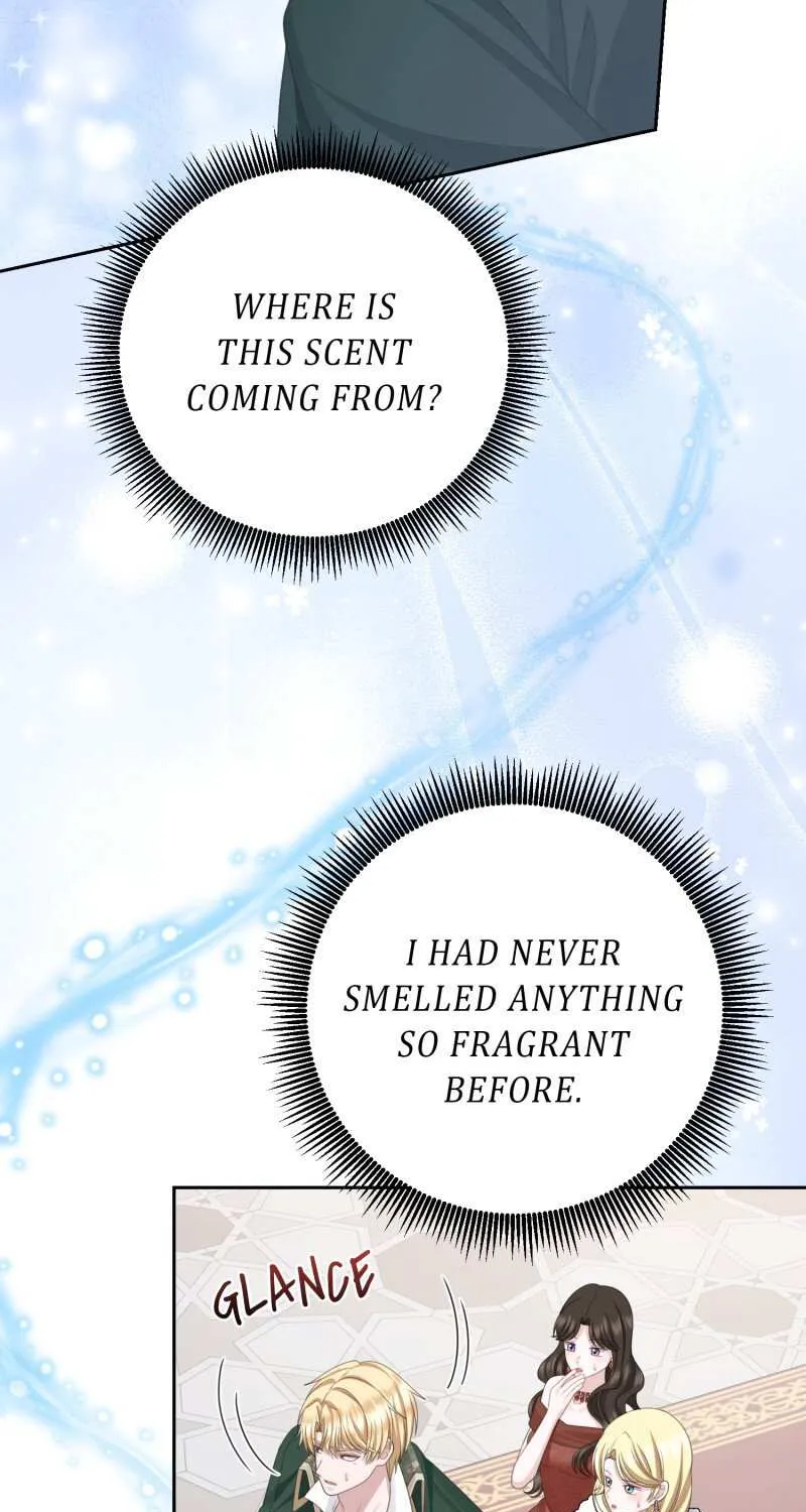 When Cinderella