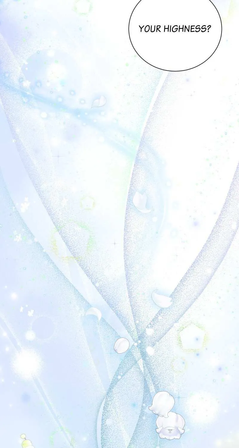 When Cinderella