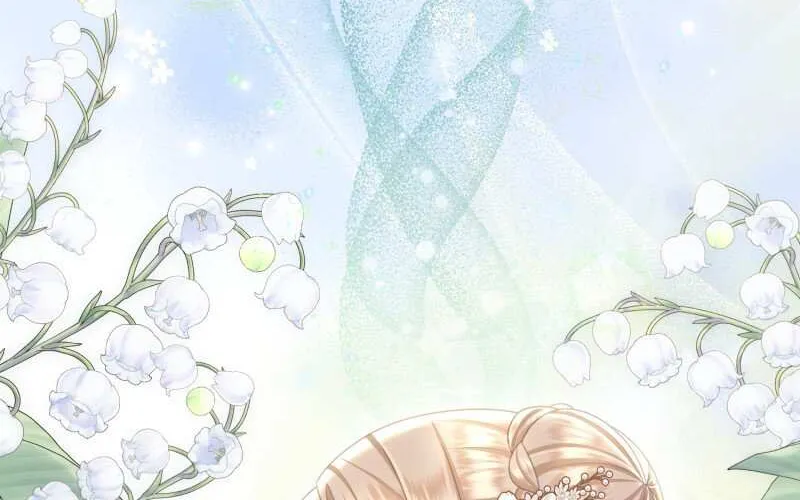 When Cinderella