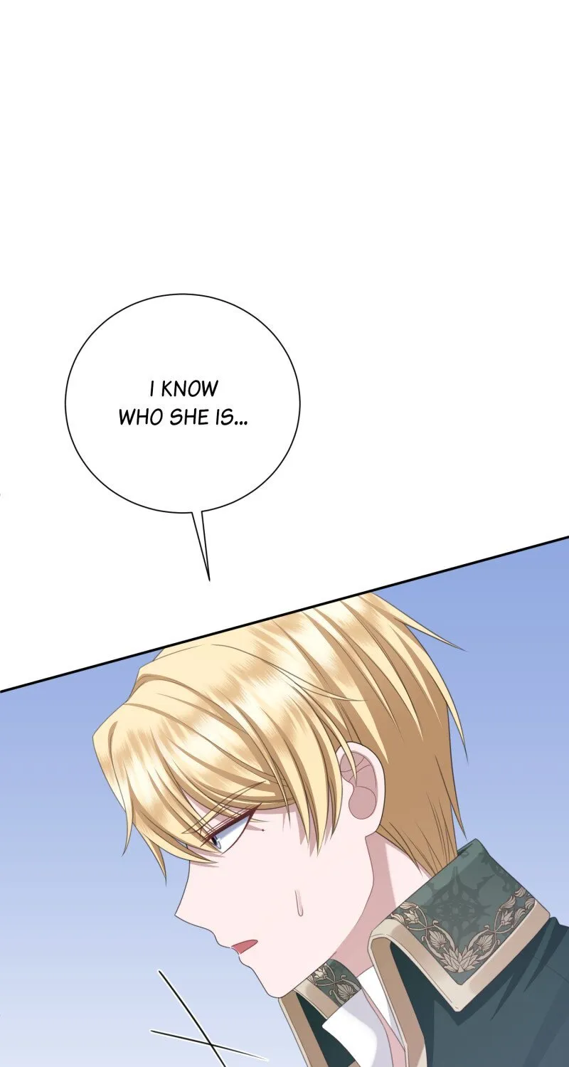When Cinderella