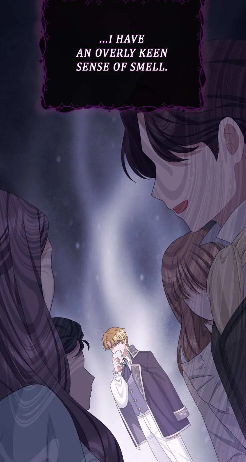 When Cinderella