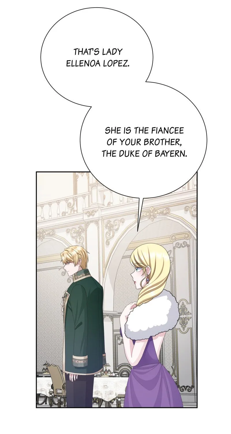 When Cinderella