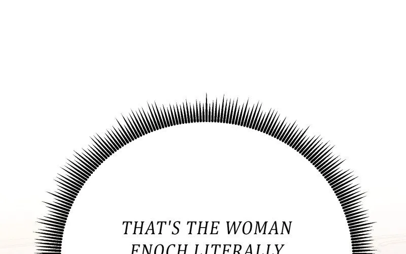When Cinderella