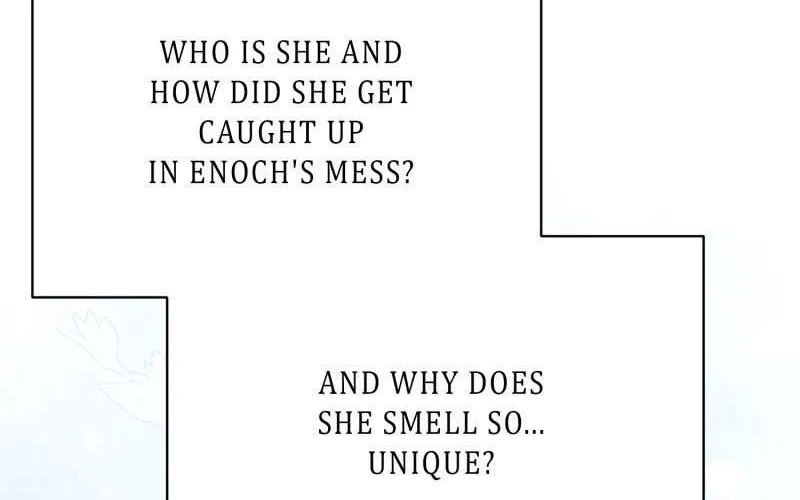 When Cinderella