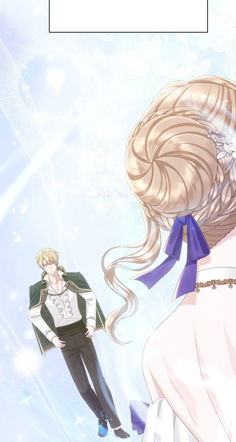 When Cinderella