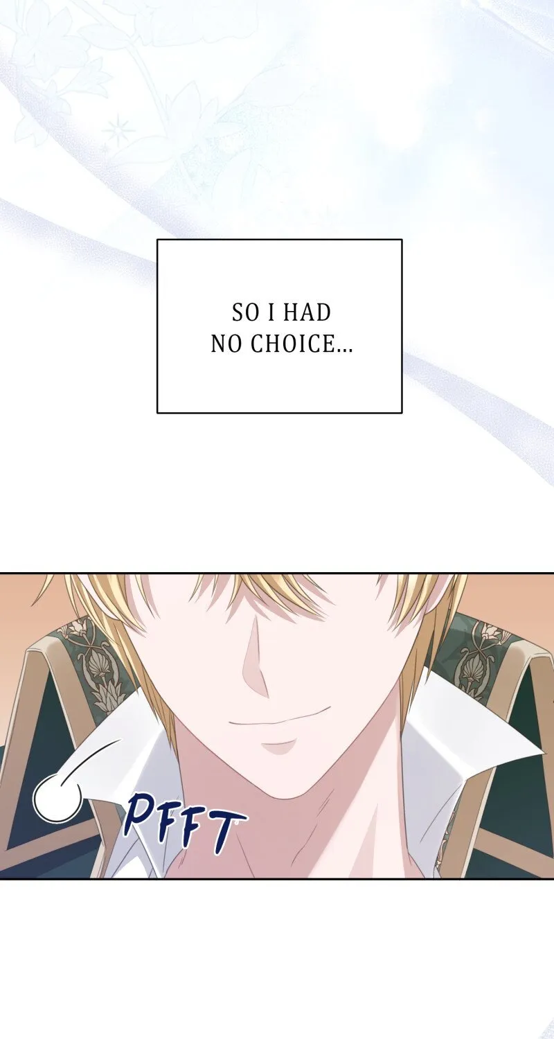 When Cinderella