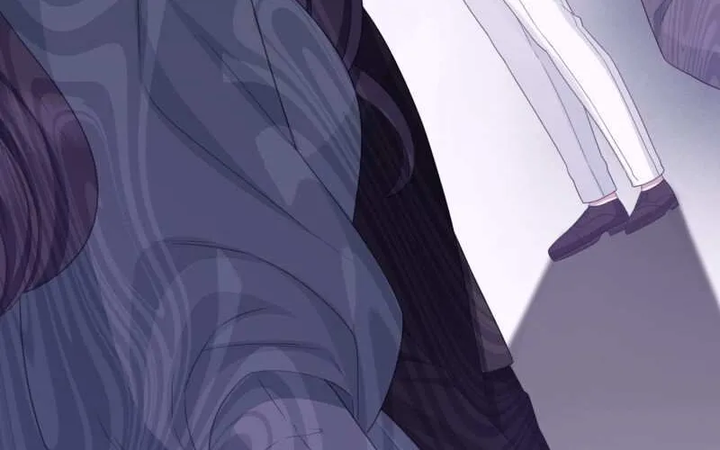 When Cinderella