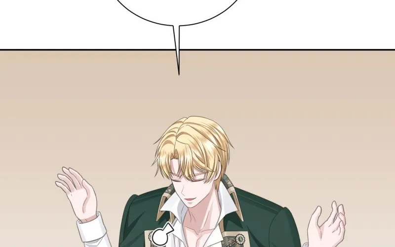 When Cinderella