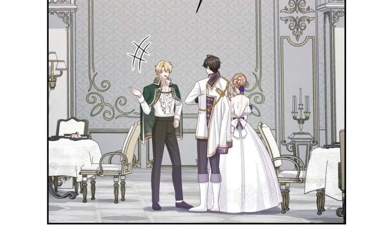 When Cinderella