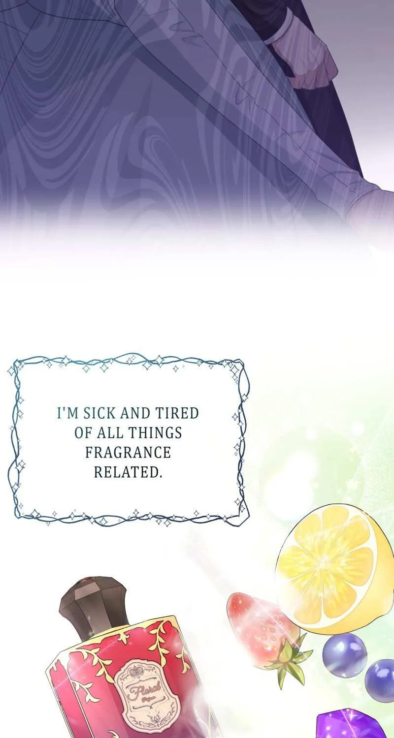 When Cinderella