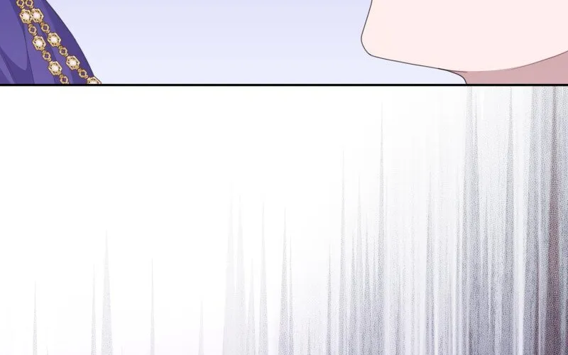 When Cinderella
