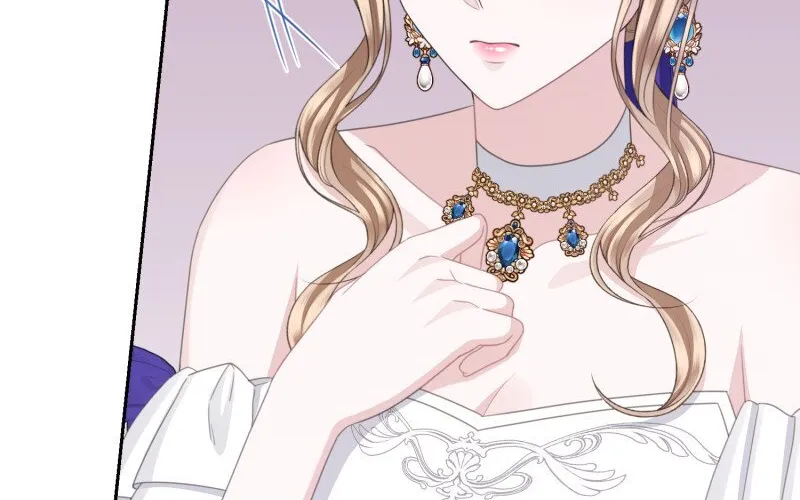 When Cinderella