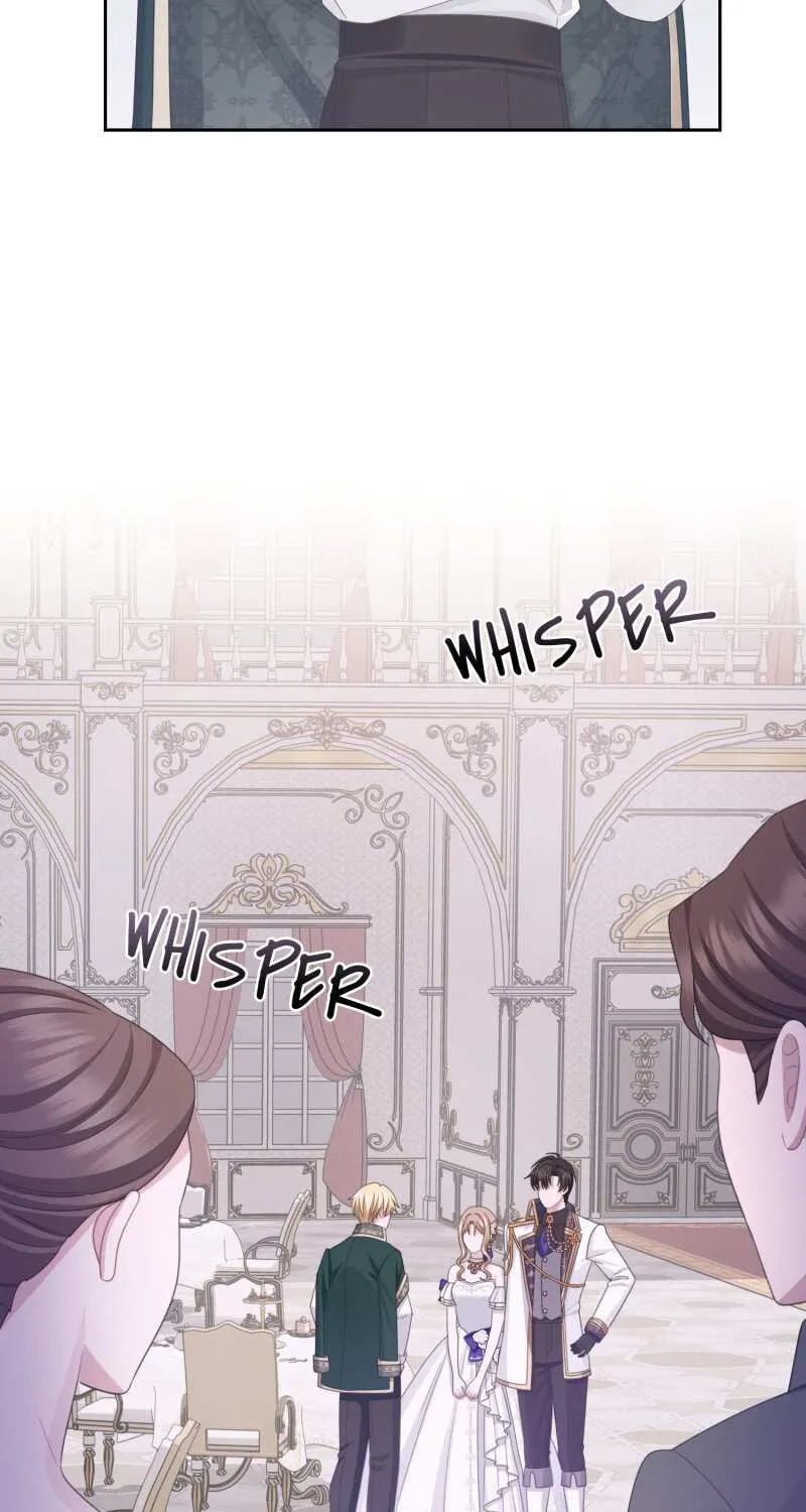 When Cinderella