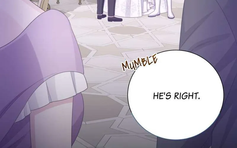 When Cinderella